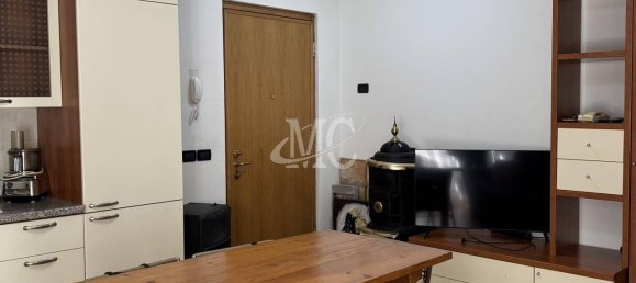 1 bedroom Apartment in Rovereto, Italy No. 335357 8
