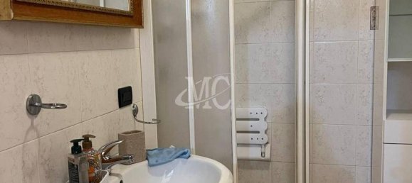 1 bedroom Apartment in Rovereto, Italy No. 335357 16