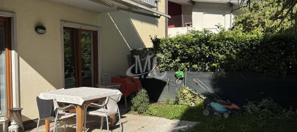 1 bedroom Apartment in Rovereto, Italy No. 335357 2