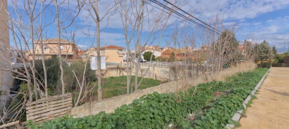 Terrain à Las Gabias, Spain 500m² No. 175730 6