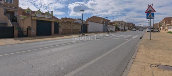 Terrain à Las Gabias, Spain 500m² No. 175730 4