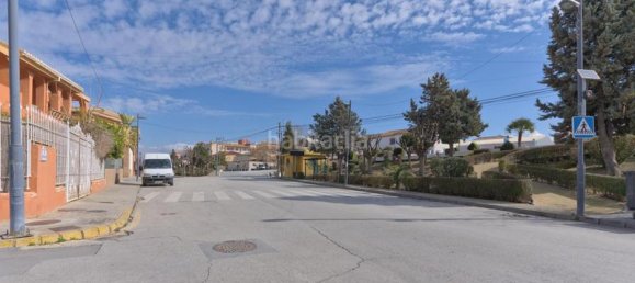 Terrain à Las Gabias, Spain 500m² No. 175730 10