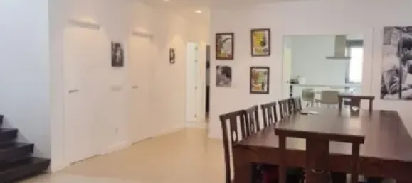 5 Schlafzimmer Haus in Vegas del Condado, Spain, Nr. 27579 26