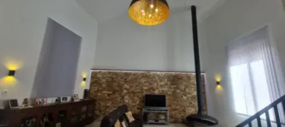 5 Schlafzimmer Haus in Vegas del Condado, Spain, Nr. 27579 3