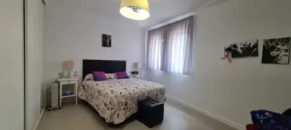 5 Schlafzimmer Haus in Vegas del Condado, Spain, Nr. 27579 12