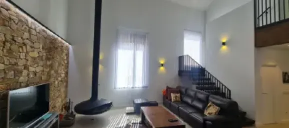 5 Schlafzimmer Haus in Vegas del Condado, Spain, Nr. 27579 34