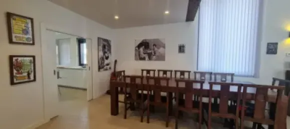 5 Schlafzimmer Haus in Vegas del Condado, Spain, Nr. 27579 5