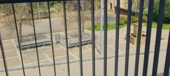 5 Schlafzimmer Haus in Vegas del Condado, Spain, Nr. 27579 18