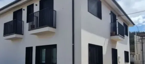 5 Schlafzimmer Haus in Vegas del Condado, Spain, Nr. 27579 28