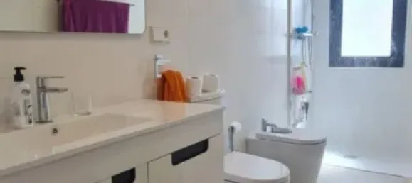 5 Schlafzimmer Haus in Vegas del Condado, Spain, Nr. 27579 24