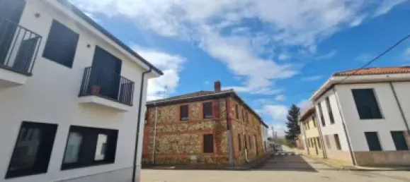 5 Schlafzimmer Haus in Vegas del Condado, Spain, Nr. 27579 30