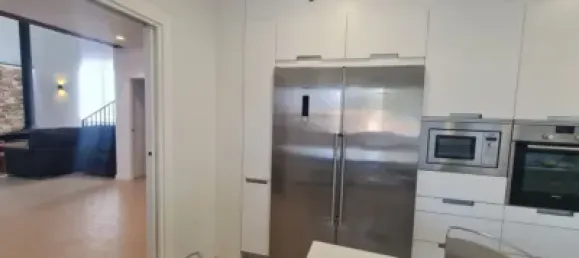 5 Schlafzimmer Haus in Vegas del Condado, Spain, Nr. 27579 10