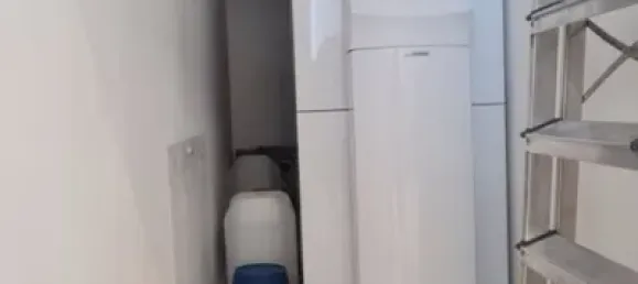 5 Schlafzimmer Haus in Vegas del Condado, Spain, Nr. 27579 4