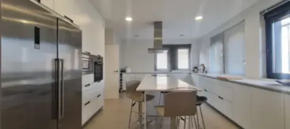 5 Schlafzimmer Haus in Vegas del Condado, Spain, Nr. 27579 8