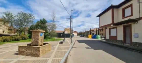 5 Schlafzimmer Haus in Vegas del Condado, Spain, Nr. 27579 29