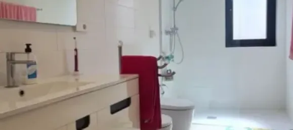 5 Schlafzimmer Haus in Vegas del Condado, Spain, Nr. 27579 11