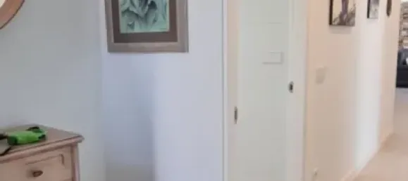 5 Schlafzimmer Haus in Vegas del Condado, Spain, Nr. 27579 14