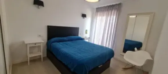 5 Schlafzimmer Haus in Vegas del Condado, Spain, Nr. 27579 17