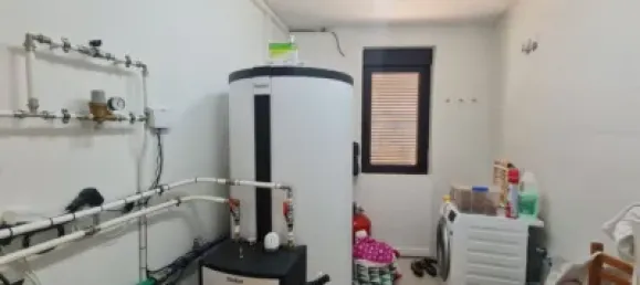 5 Schlafzimmer Haus in Vegas del Condado, Spain, Nr. 27579 6