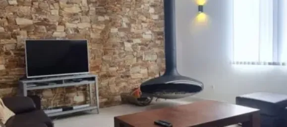 5 Schlafzimmer Haus in Vegas del Condado, Spain, Nr. 27579 25