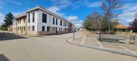 5 Schlafzimmer Haus in Vegas del Condado, Spain, Nr. 27579 27