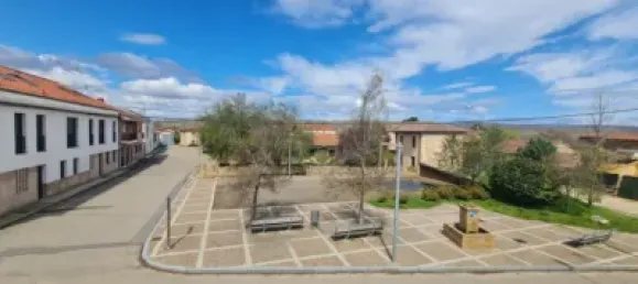 5 Schlafzimmer Haus in Vegas del Condado, Spain, Nr. 27579 19