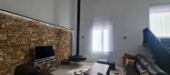 5 Schlafzimmer Haus in Vegas del Condado, Spain, Nr. 27579 2