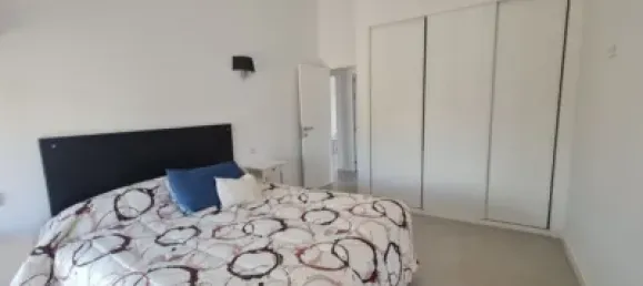 5 Schlafzimmer Haus in Vegas del Condado, Spain, Nr. 27579 22
