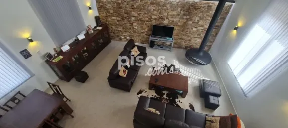 5 Schlafzimmer Haus in Vegas del Condado, Spain, Nr. 27579 32