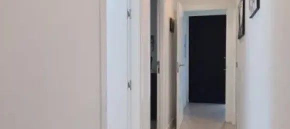 5 Schlafzimmer Haus in Vegas del Condado, Spain, Nr. 27579 7