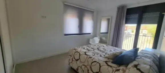 5 Schlafzimmer Haus in Vegas del Condado, Spain, Nr. 27579 21