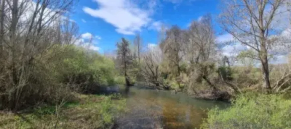 5 Schlafzimmer Haus in Vegas del Condado, Spain, Nr. 27579 31