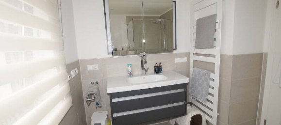 2 غرف نوم شقة في Straubing, Germany رقم 289582 7