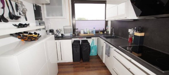 2 غرف نوم شقة في Straubing, Germany رقم 289582 5