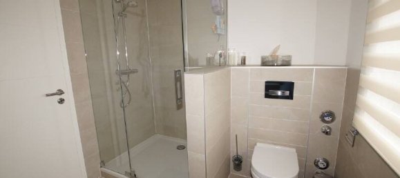 2 غرف نوم شقة في Straubing, Germany رقم 289582 6