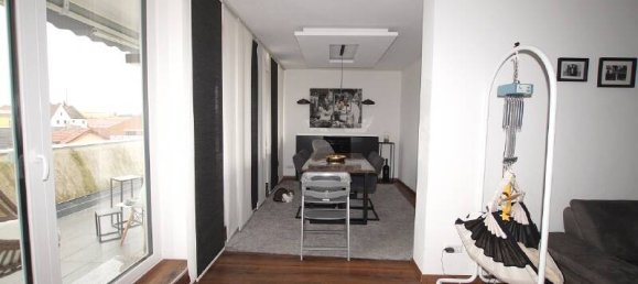 2 غرف نوم شقة في Straubing, Germany رقم 289582 3