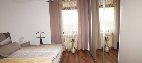 2 غرف نوم شقة في Straubing, Germany رقم 289582 8