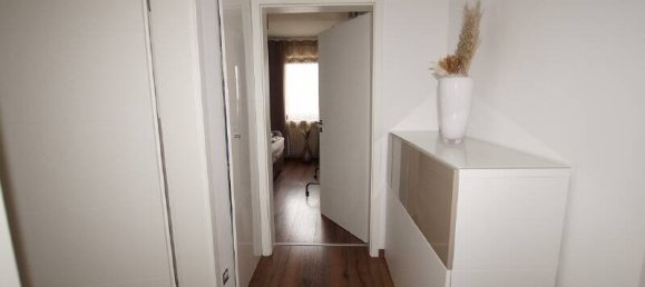 2 غرف نوم شقة في Straubing, Germany رقم 289582 10