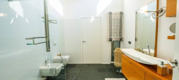 Дом с 7 комнатами в Брайсгау-Верхний Шварцвальд, Германия № 347601 7