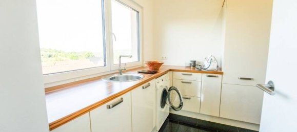 Дом с 7 комнатами в Брайсгау-Верхний Шварцвальд, Германия № 347601 10