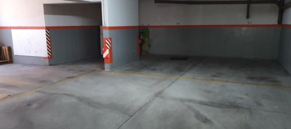 2 غرف نوم شقة في Canelas, Portugal رقم 35371 22