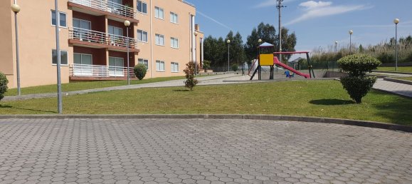 2 غرف نوم شقة في Canelas, Portugal رقم 35371 24