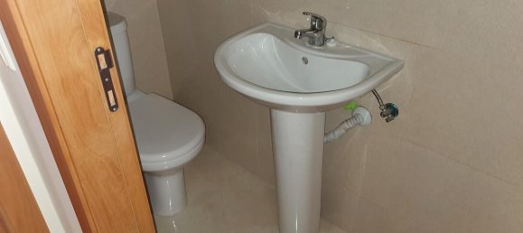 2 غرف نوم شقة في Canelas, Portugal رقم 35371 16