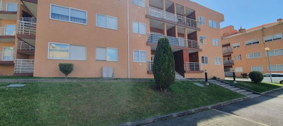 2 غرف نوم شقة في Canelas, Portugal رقم 35371 23