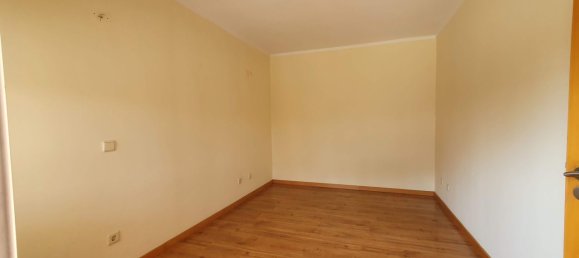 2 غرف نوم شقة في Canelas, Portugal رقم 35371 12