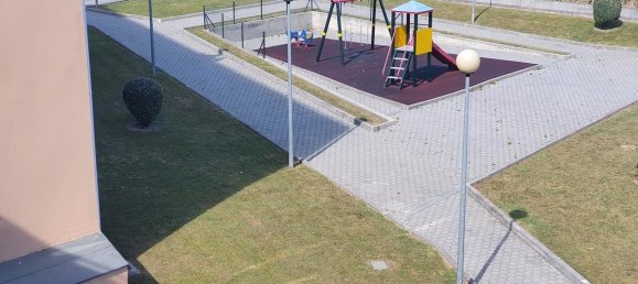 2 غرف نوم شقة في Canelas, Portugal رقم 35371 21