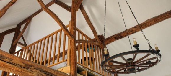 3 Schlafzimmer Haus in Droue, France, Nr. 89918 6