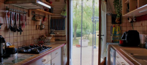 3 Schlafzimmer Haus in Droue, France, Nr. 89918 10