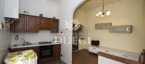 Квартира с 2 спальнями в Виареджо, Италия № 214351 17