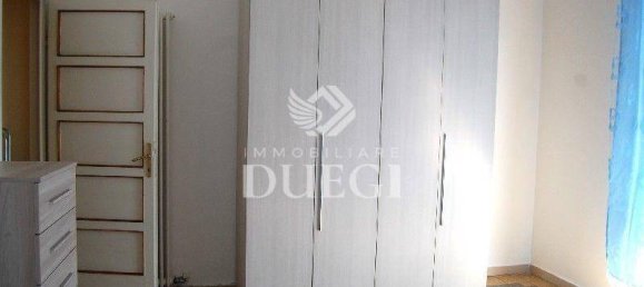 Квартира с 2 спальнями в Виареджо, Италия № 214351 11